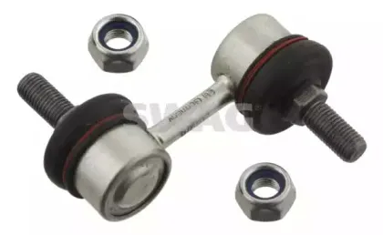 Тяга / стойка, стабилизатор SWAG купить